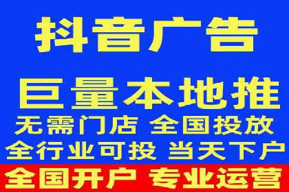 朋友圈信息流变革：新趋势案例分析